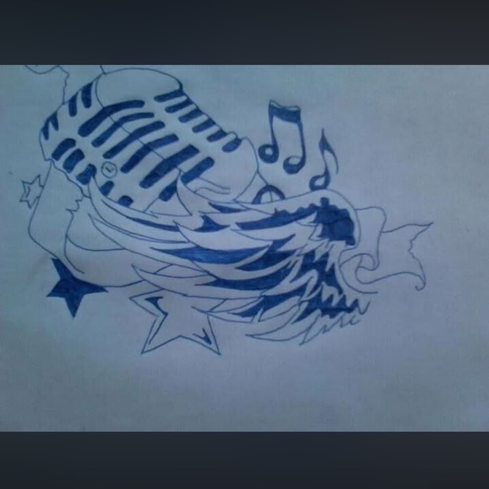 Music lover