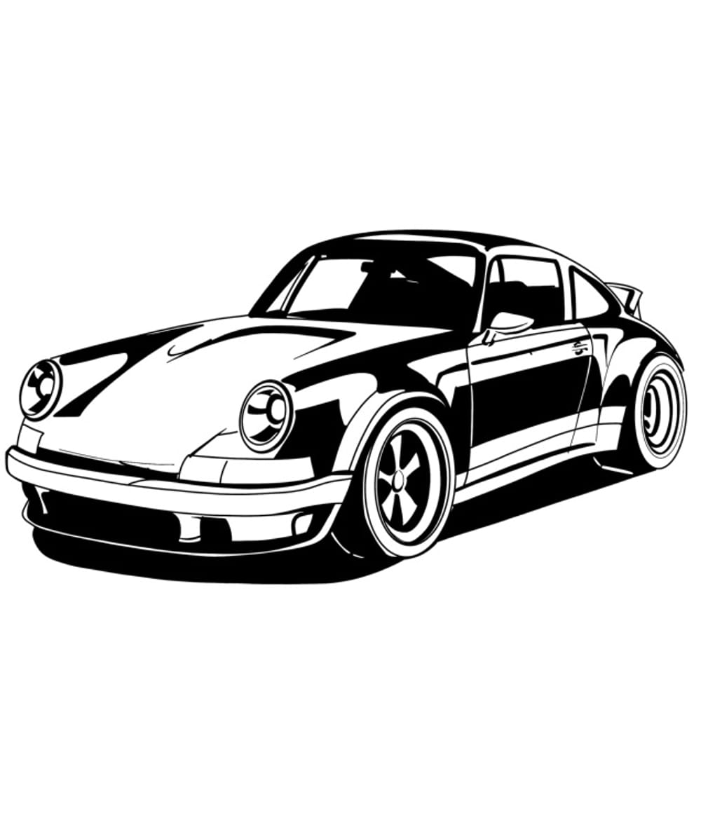 911