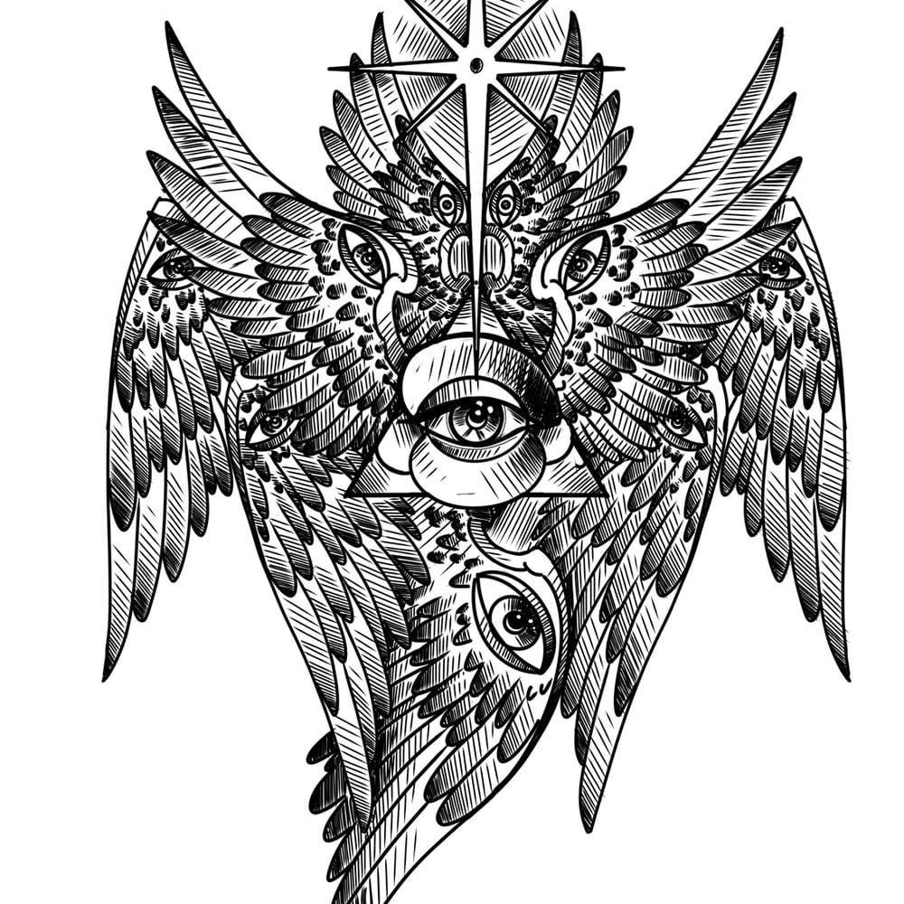 Seraphim