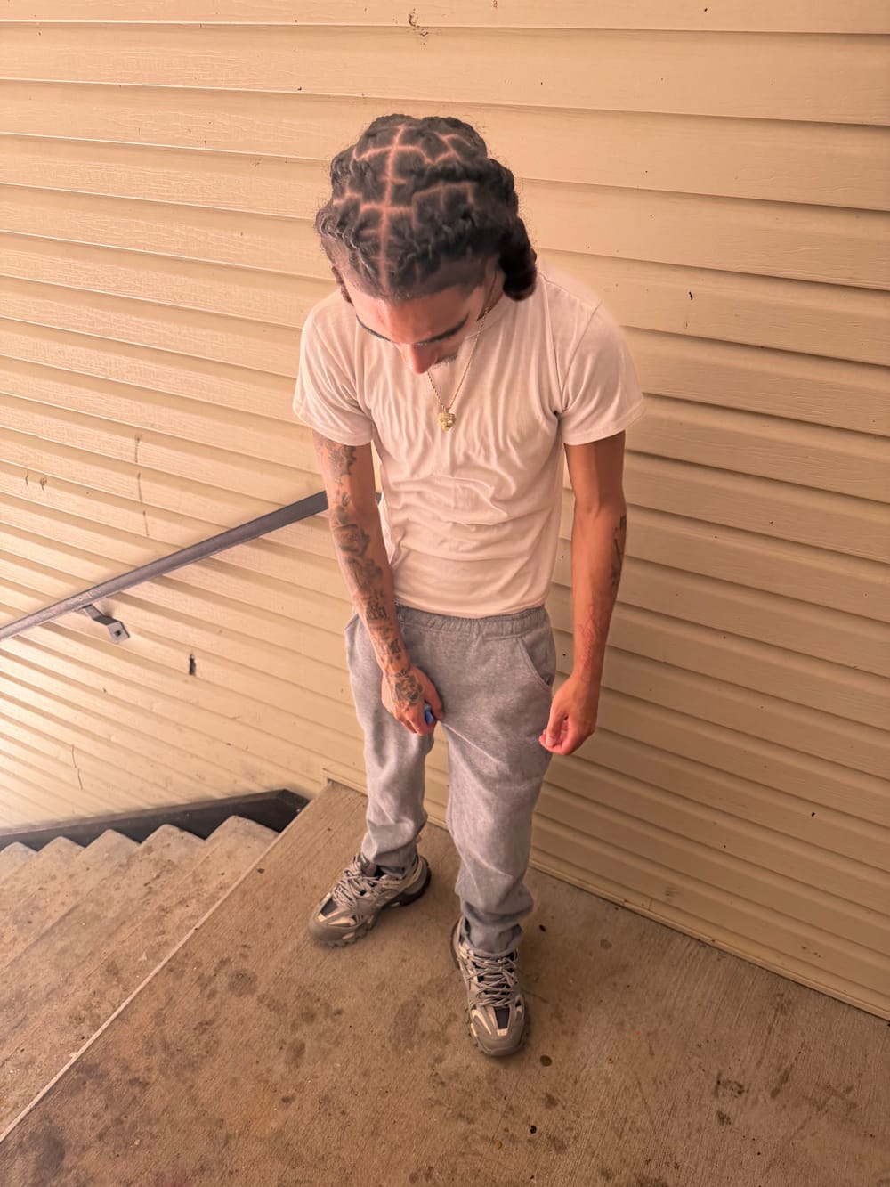 DmanTatts 
