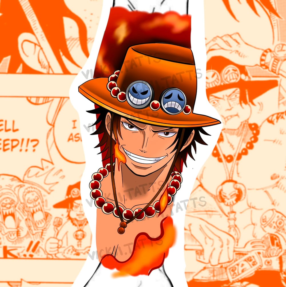 Ace 
