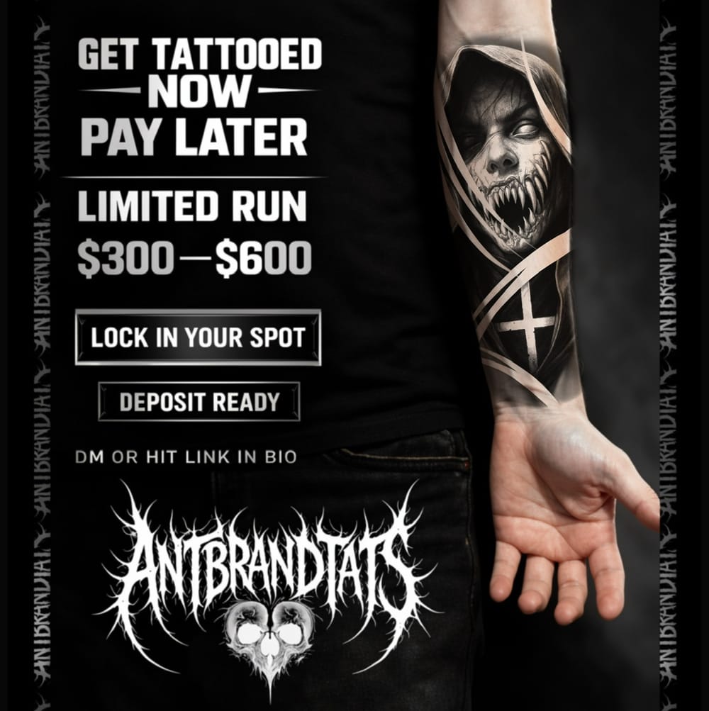 Available Design
