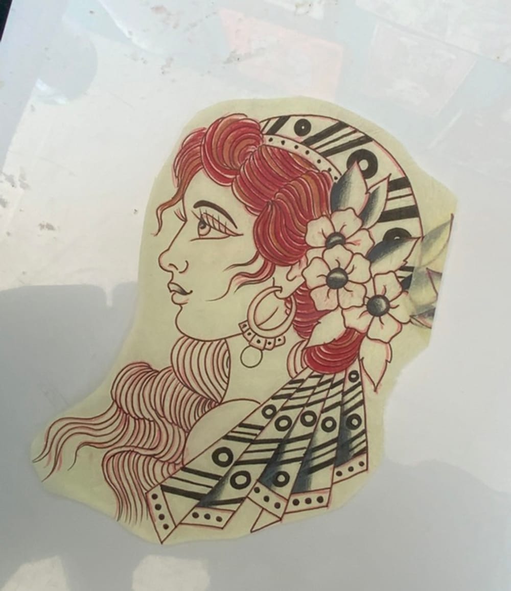 Gipsy