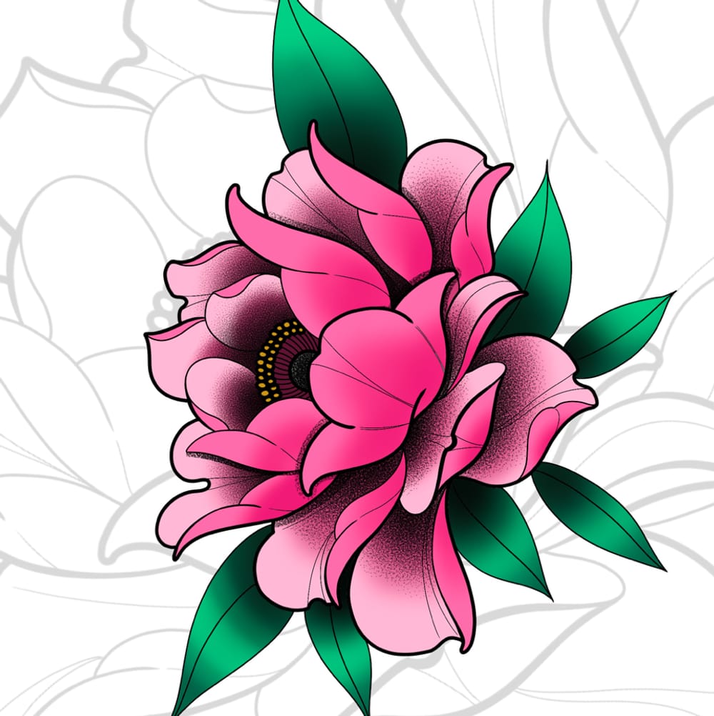 Floral Design