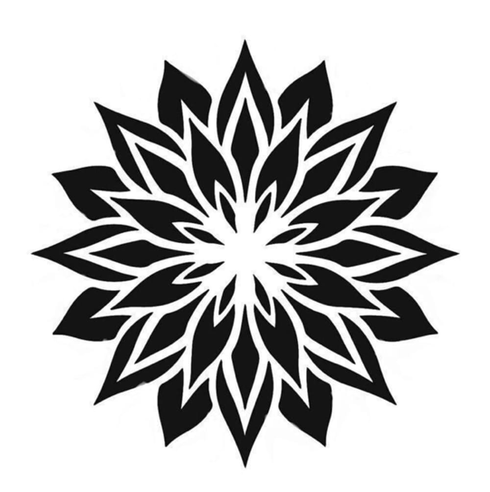 Geometric 
