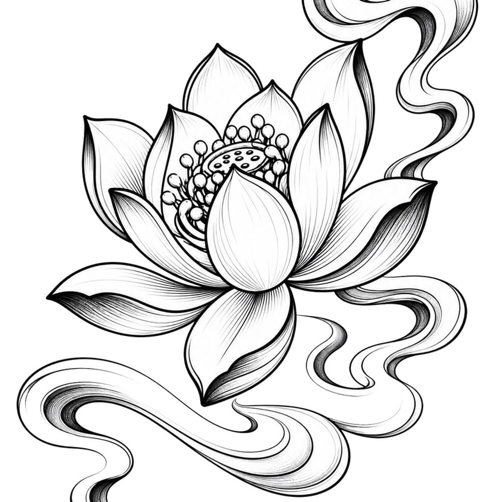 Option 2