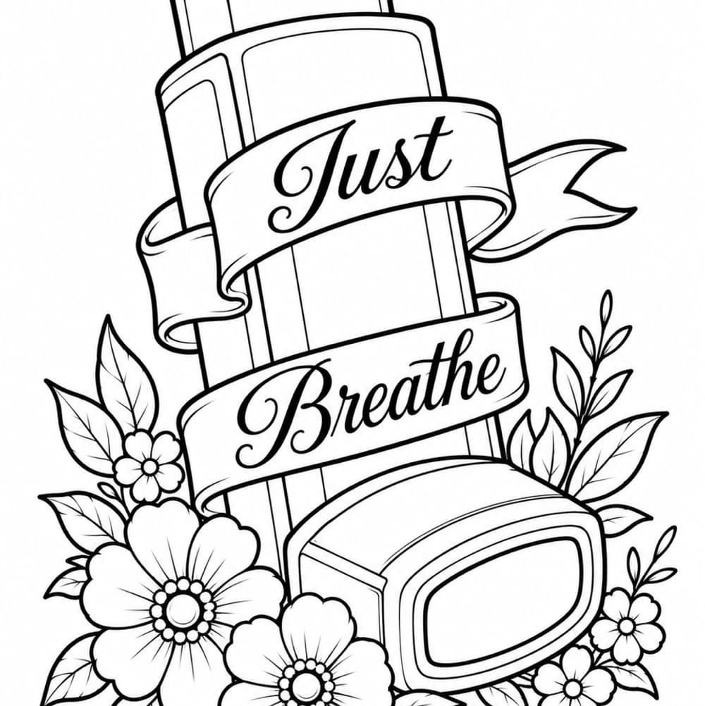 Inhaler