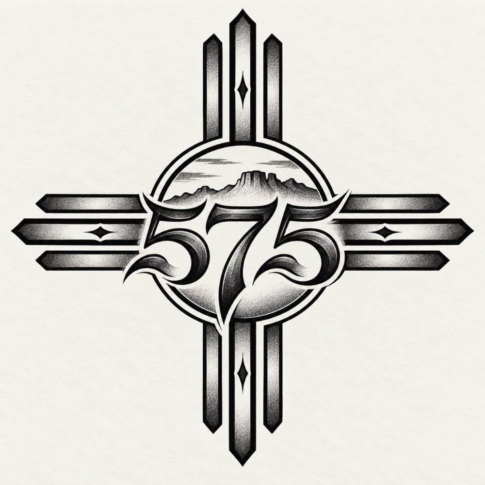 Zia 575
