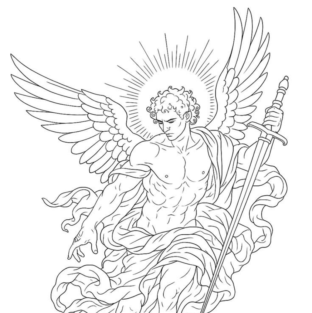 Archangel