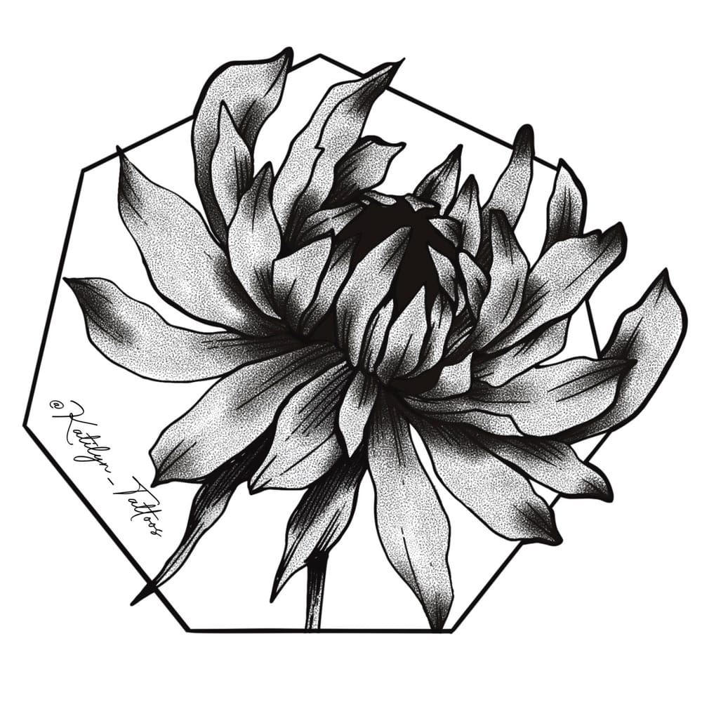 Peony 4