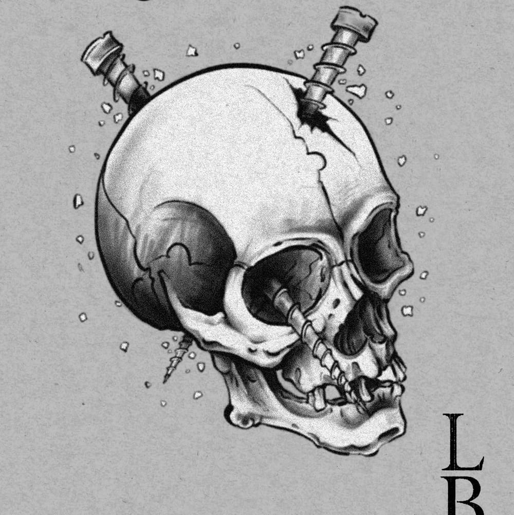 Lobo 🔩 