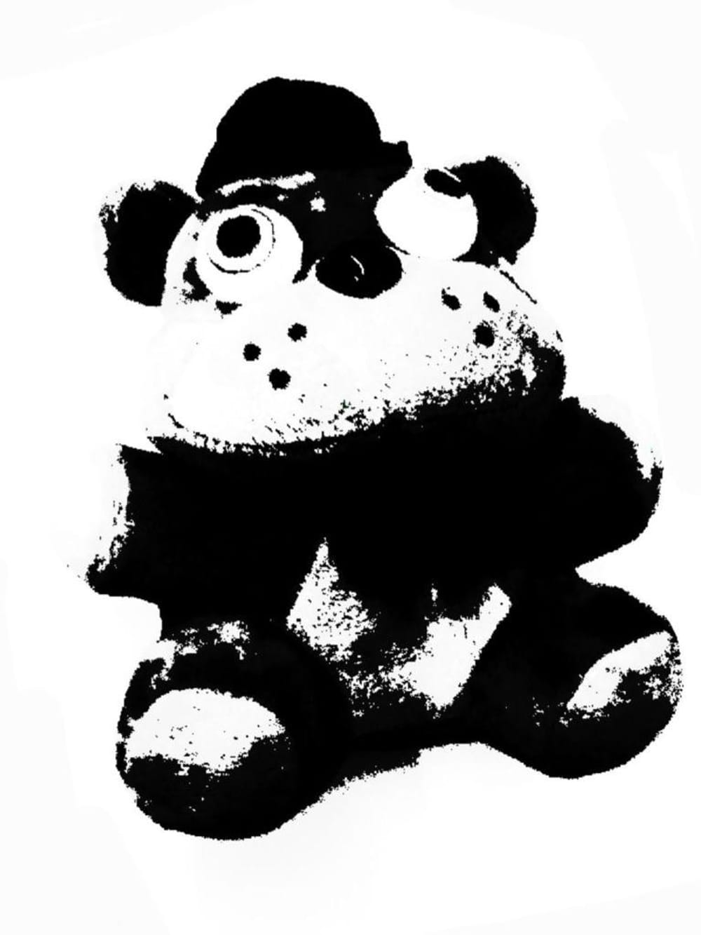 Freddy