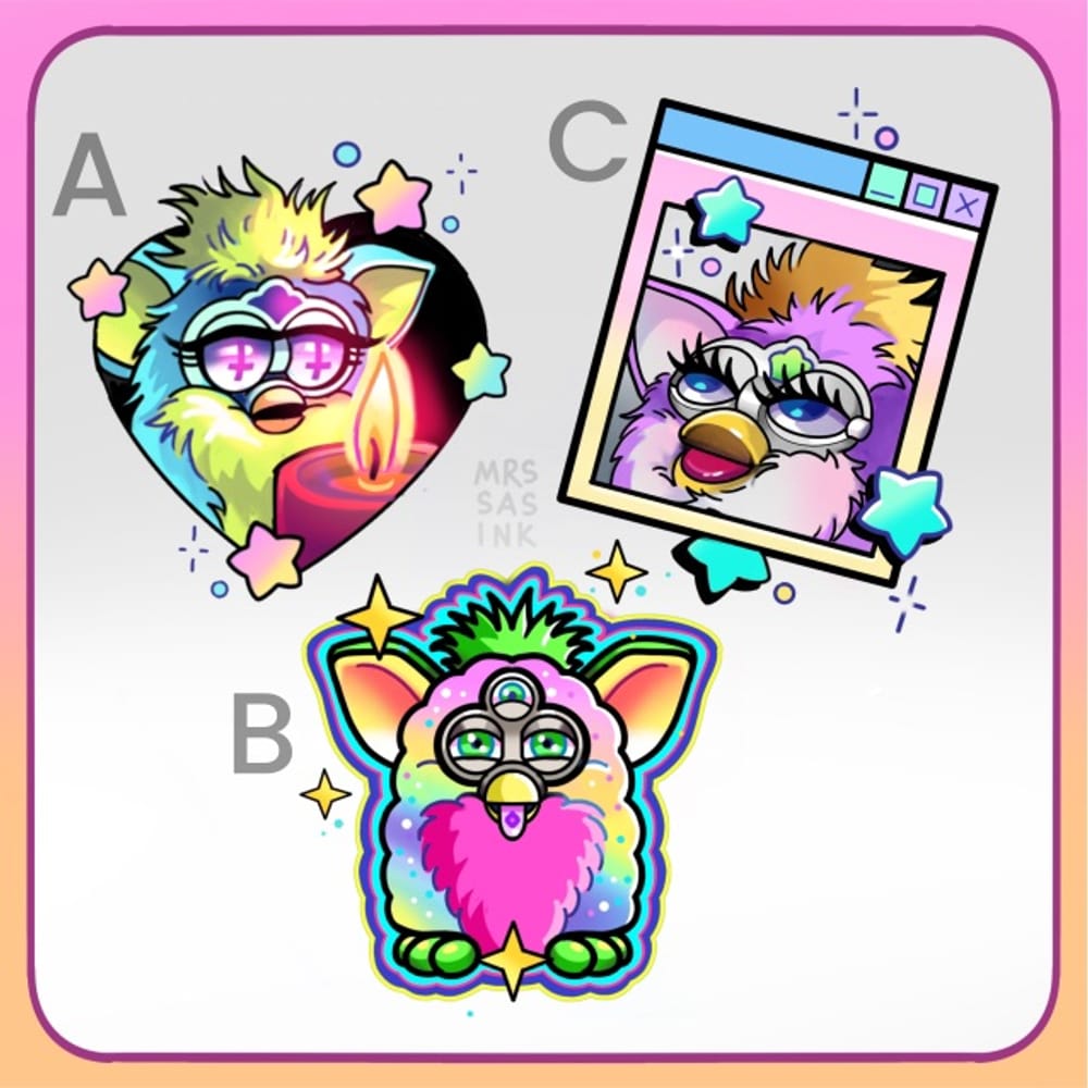 Furby pg1