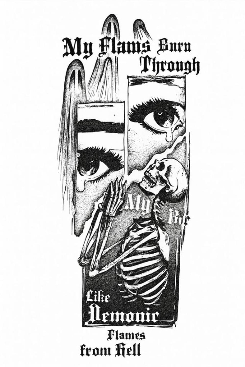$uicideBoy$