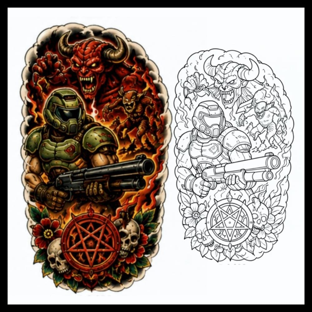 Doom
