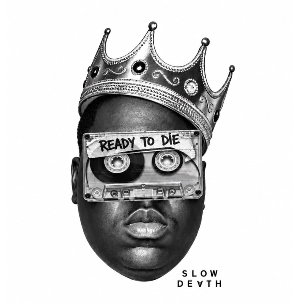 BIGGIE