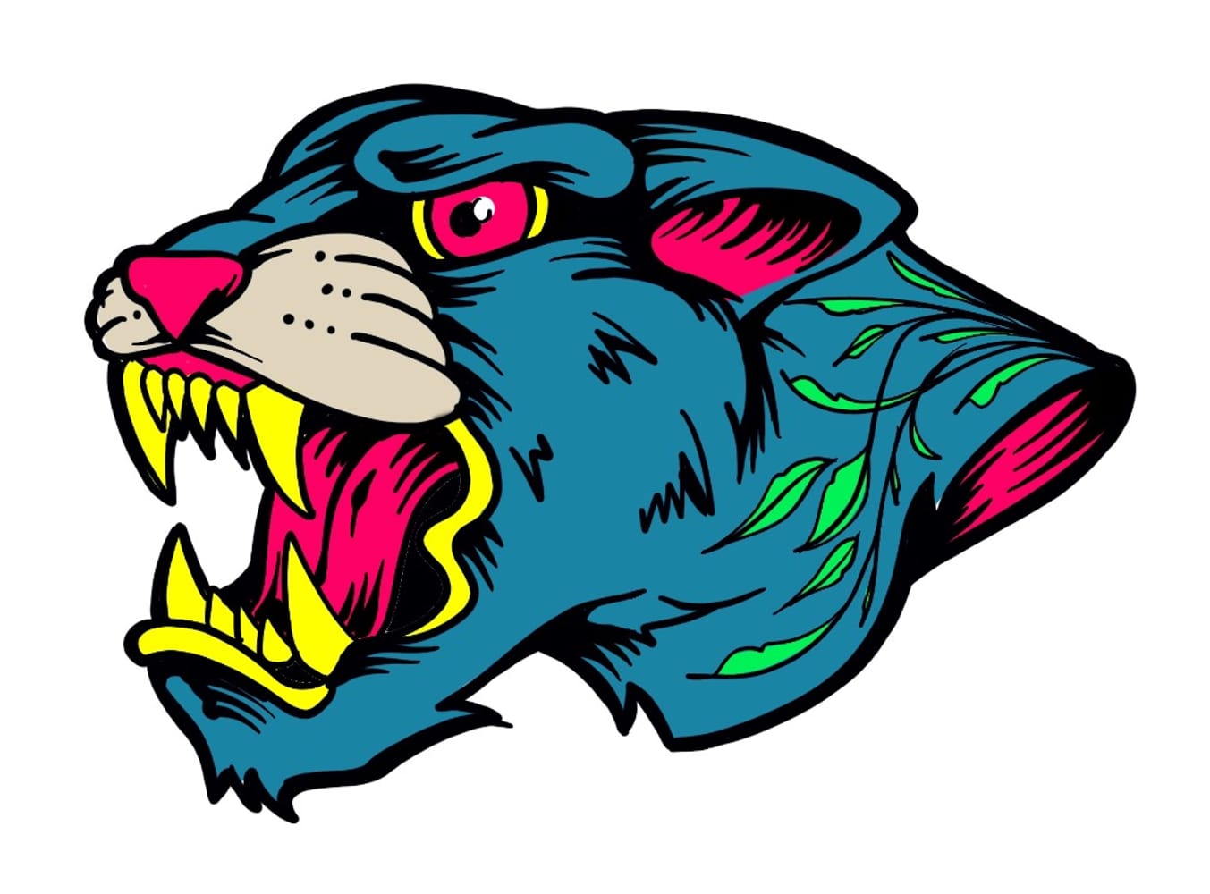 Panther