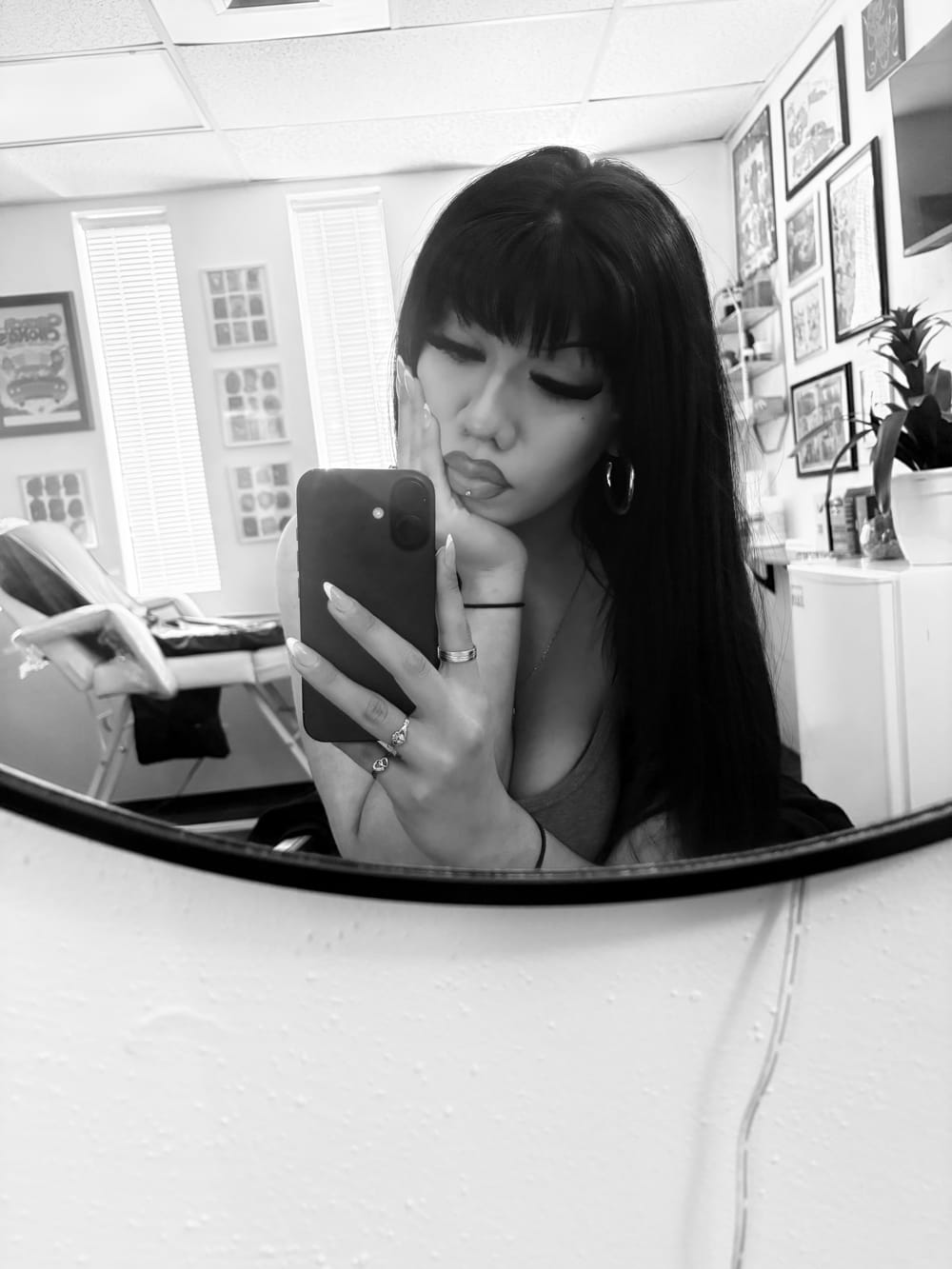 Cienna Guillen