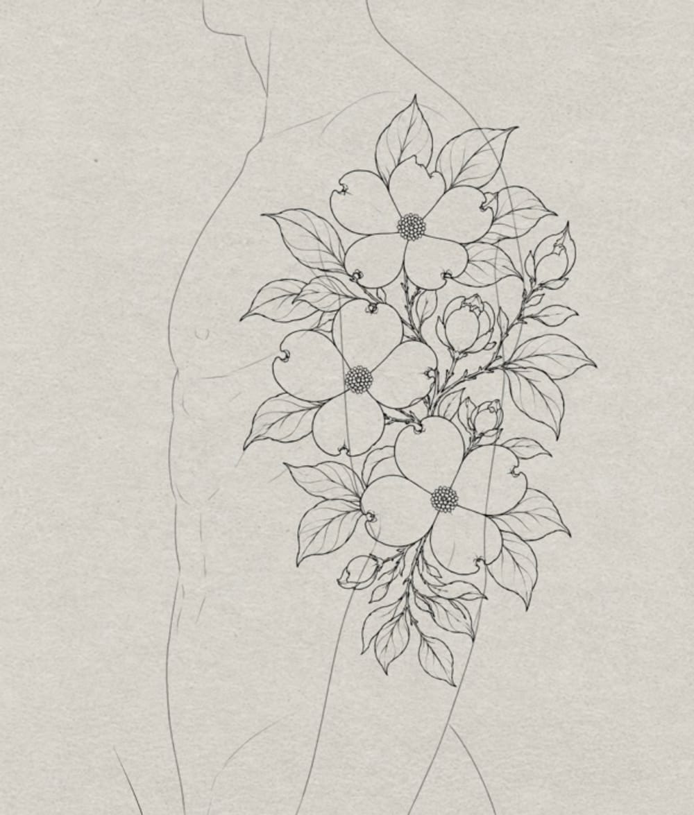 Dogwood