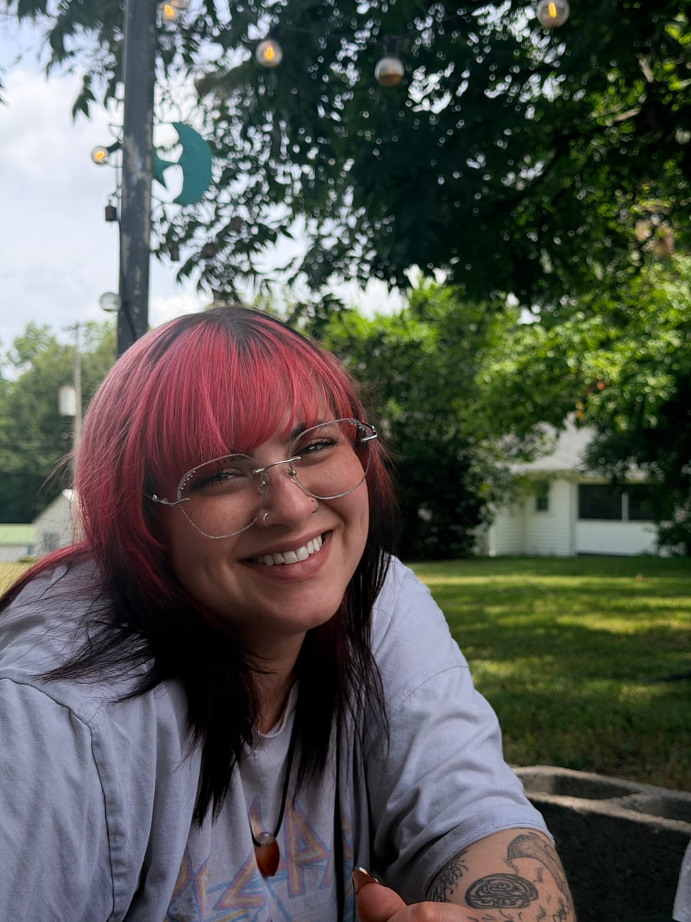Malory Magrath