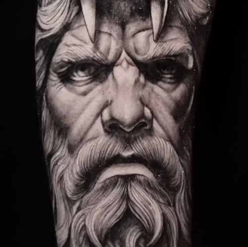 artist-avatar