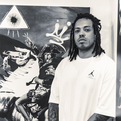 artist-avatar