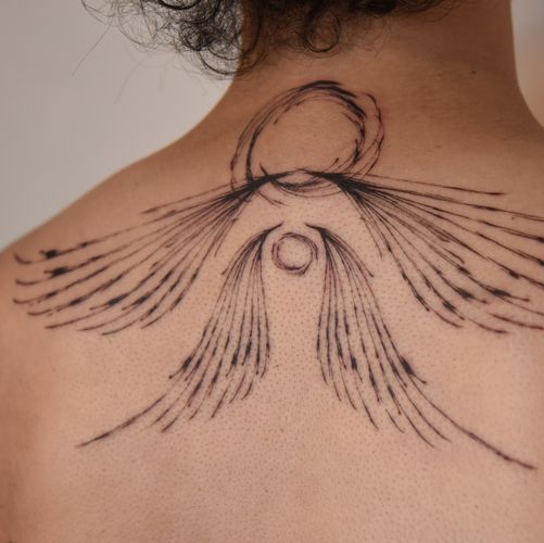 artist-avatar
