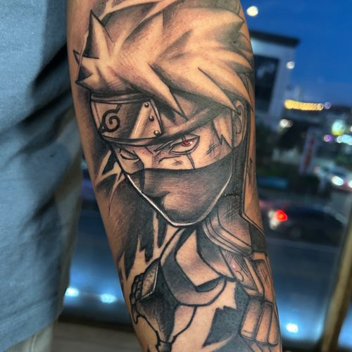 artist-avatar
