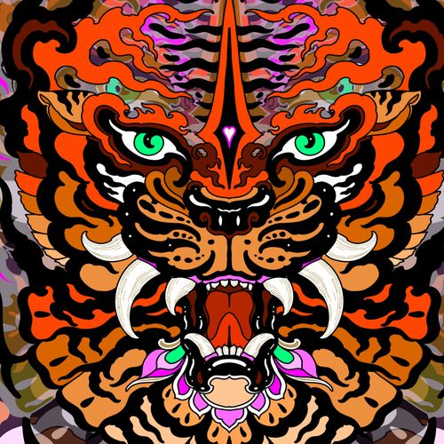 artist-avatar