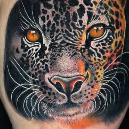 artist-avatar