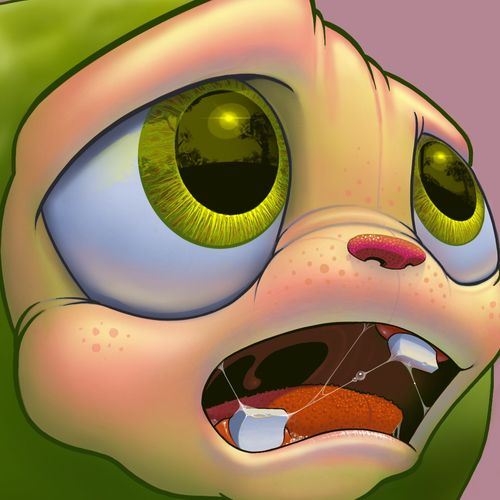 artist-avatar