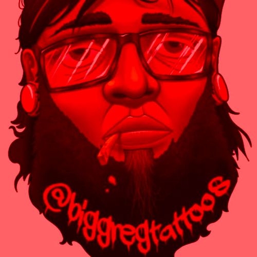 artist-avatar