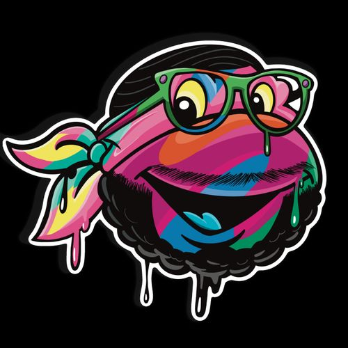 artist-avatar