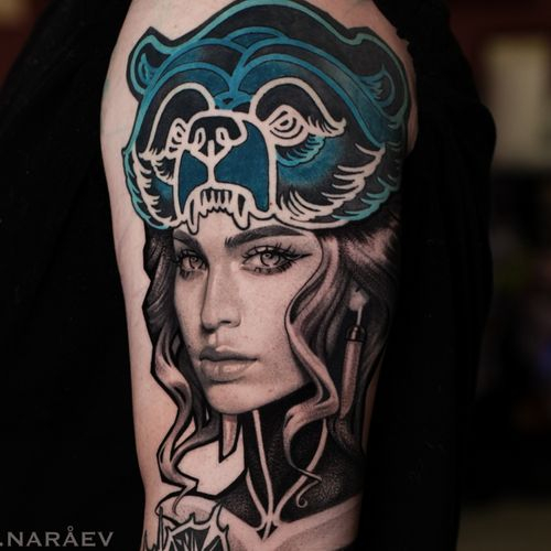 artist-avatar