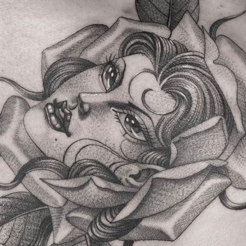 artist-avatar