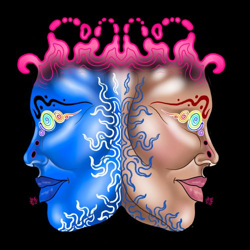 artist-avatar