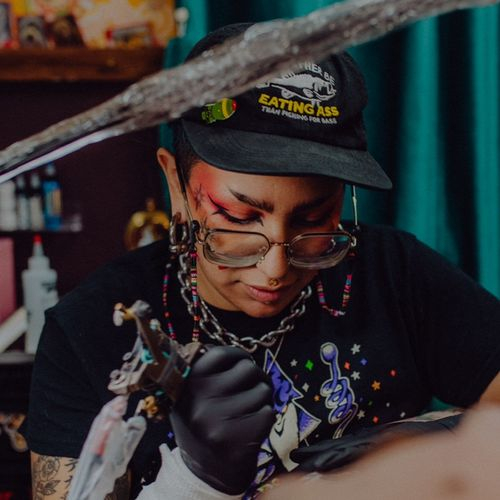 artist-avatar