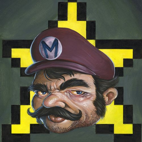 artist-avatar