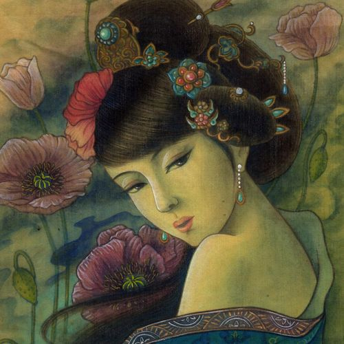 artist-avatar