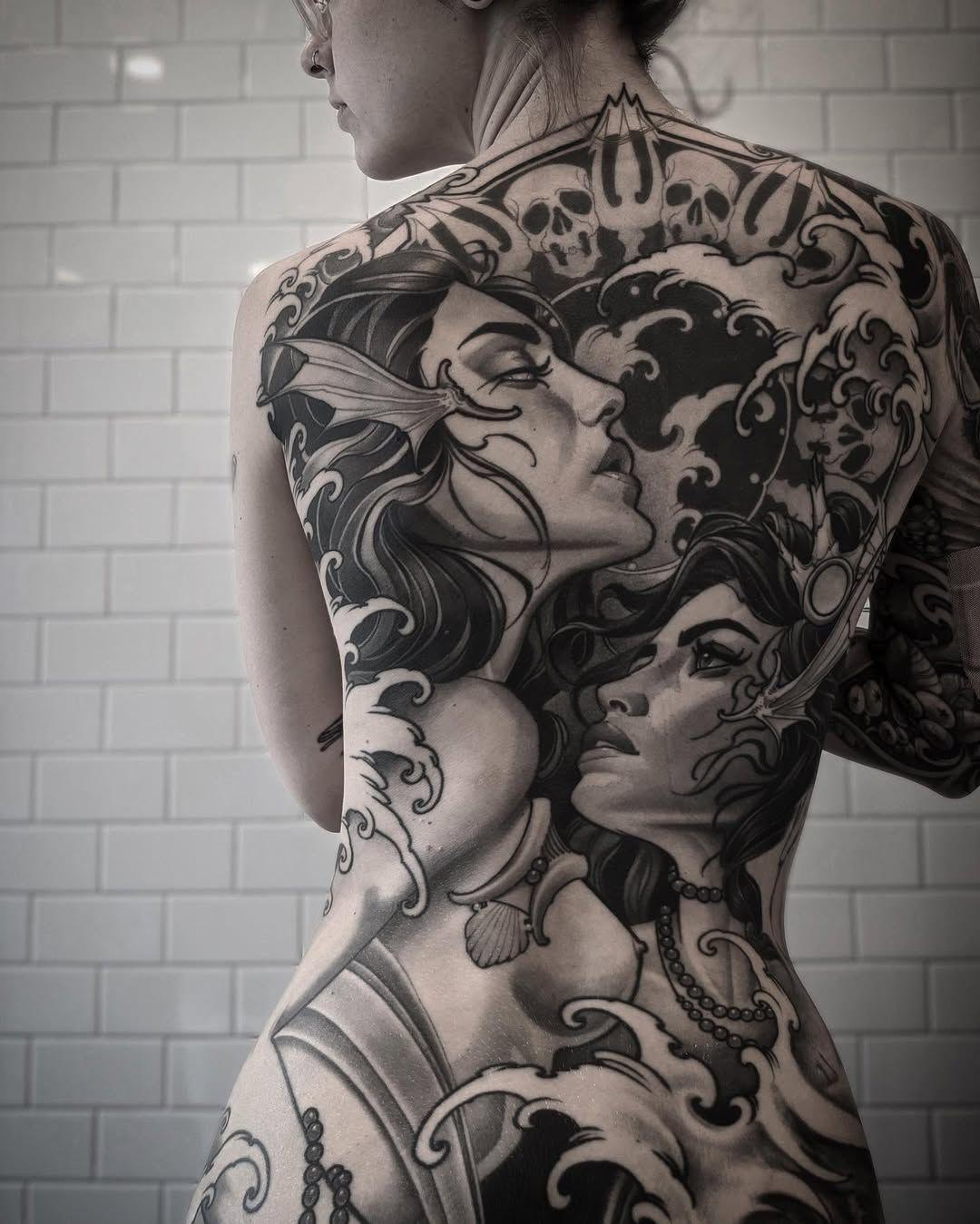 artist-profile