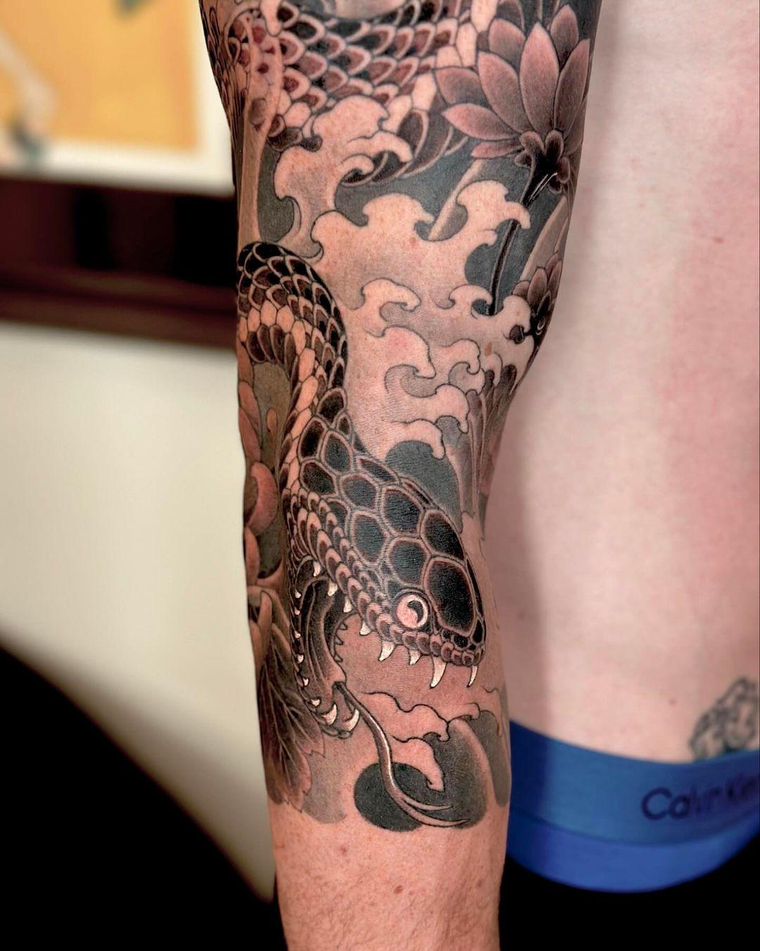 artist-profile