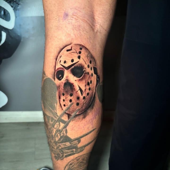 artist-profile