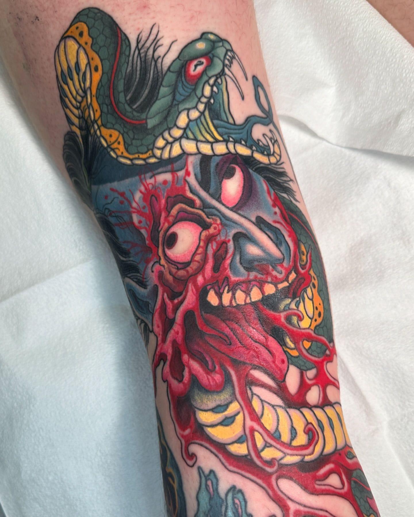 artist-profile