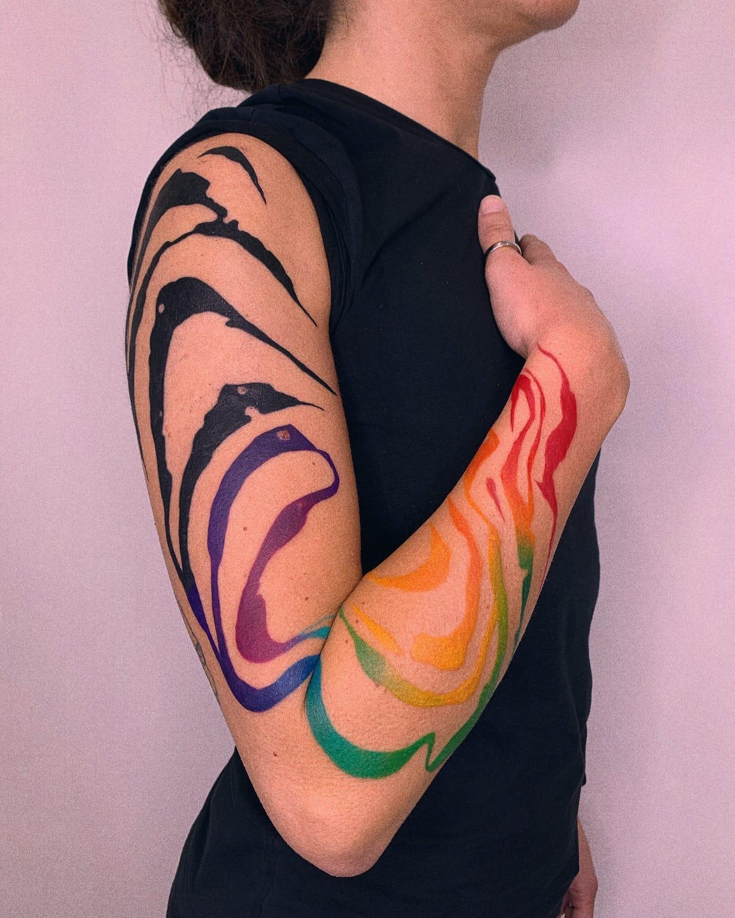 artist-profile