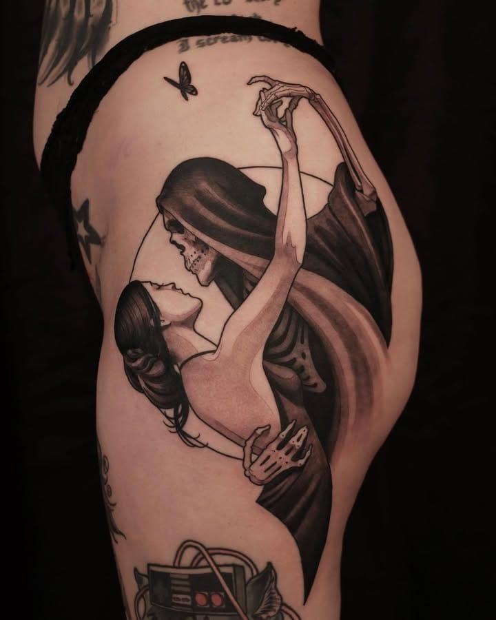 artist-profile