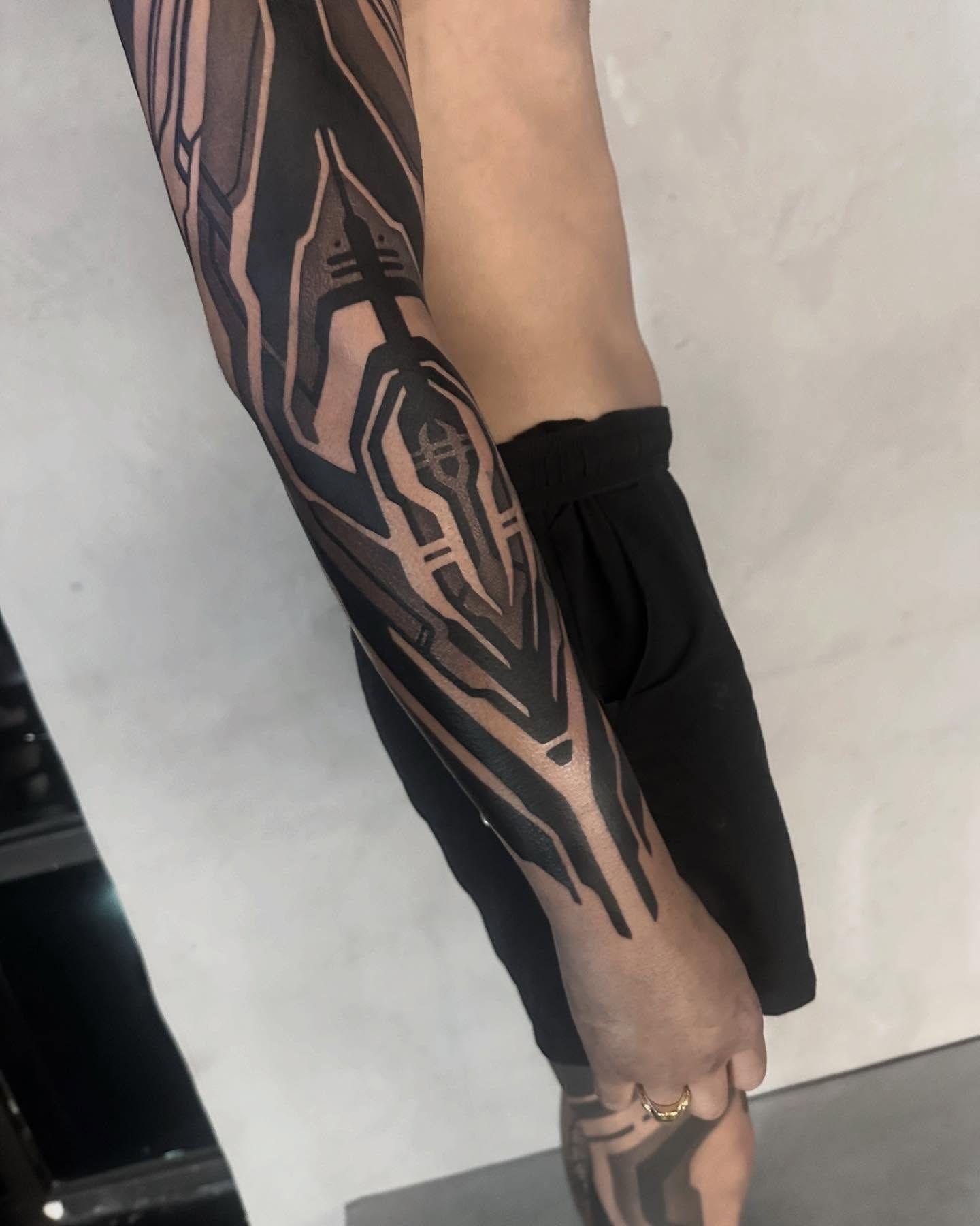 artist-profile