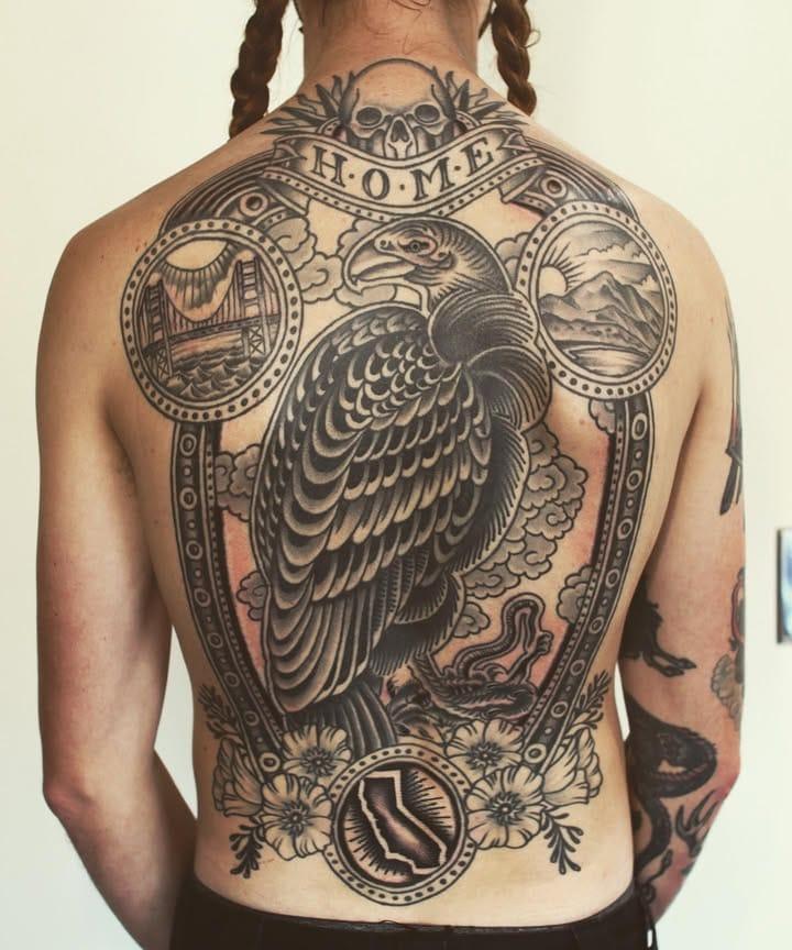 Bryan Randolph
