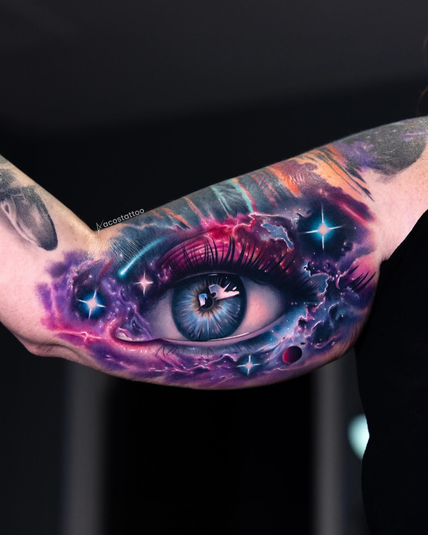 artist-profile