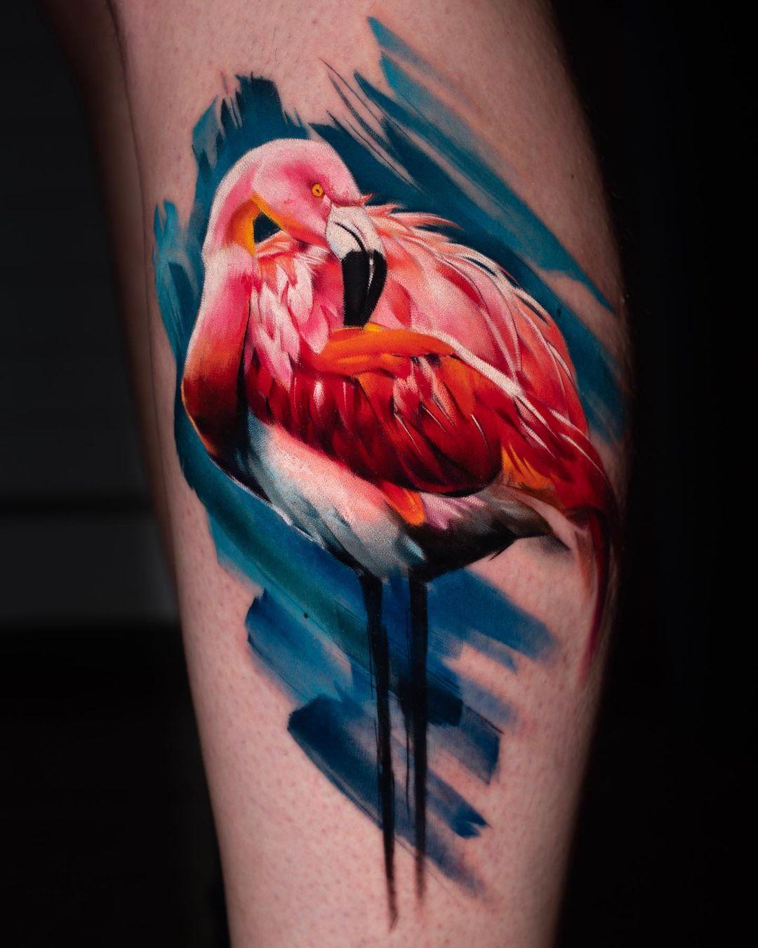 artist-profile