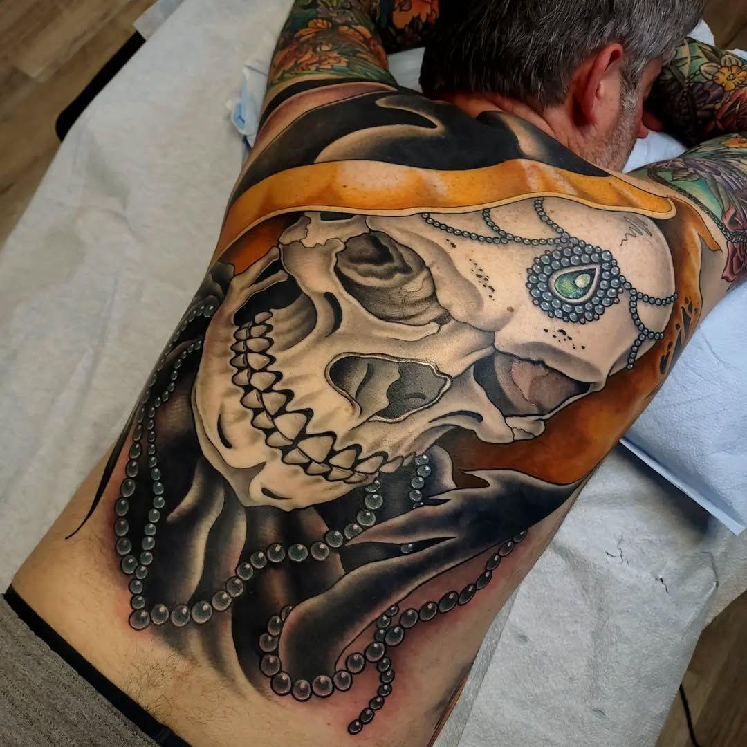 artist-profile
